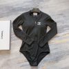 cc* Swimwear #132