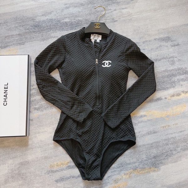 cc* Swimwear #132