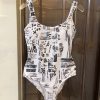 D&* Swimwear #26