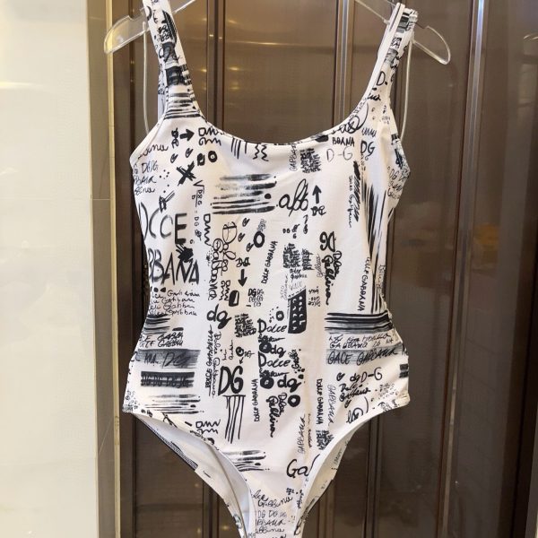 D&* Swimwear #26