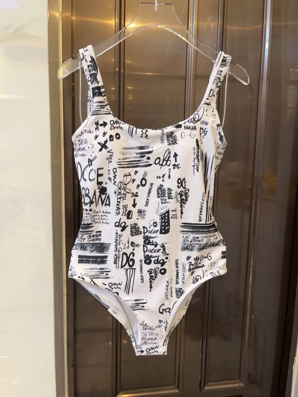 D&* Swimwear #26