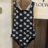 D&* Swimwear #28