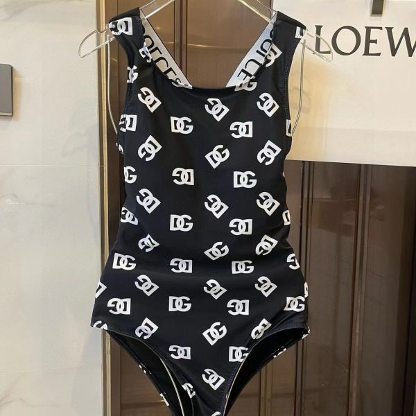 D&* Swimwear #28