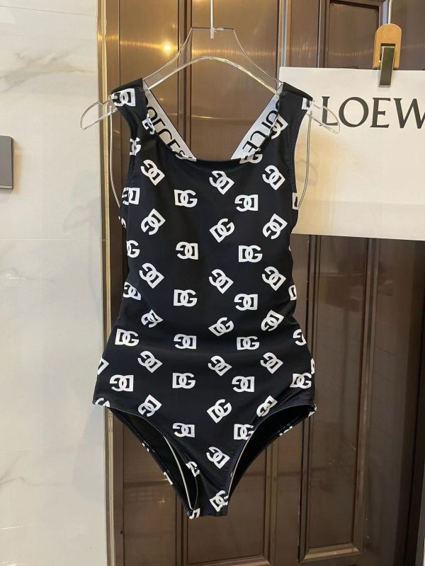 D&* Swimwear #28