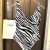 D&* Swimwear #29