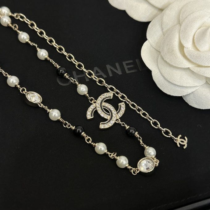 CC Necklace 0013 - Image 2