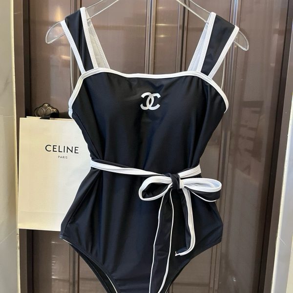 cc* Swimwear #10