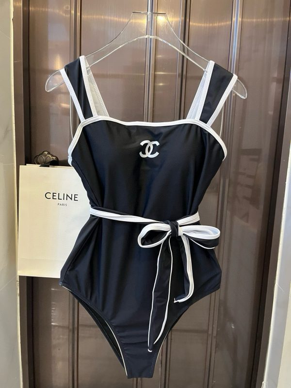cc* Swimwear #10