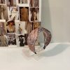 HM Hairband 0008