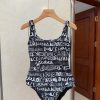 D&* Swimwear #38
