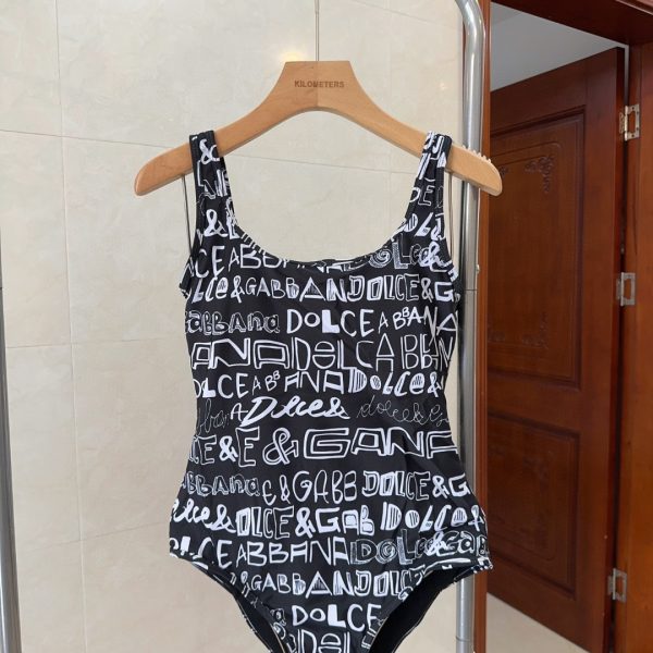 D&* Swimwear #38