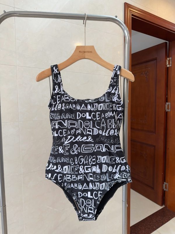D&* Swimwear #38