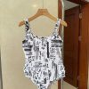 D&* Swimwear #39