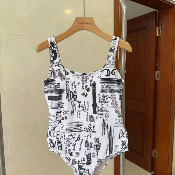 D&* Swimwear #39
