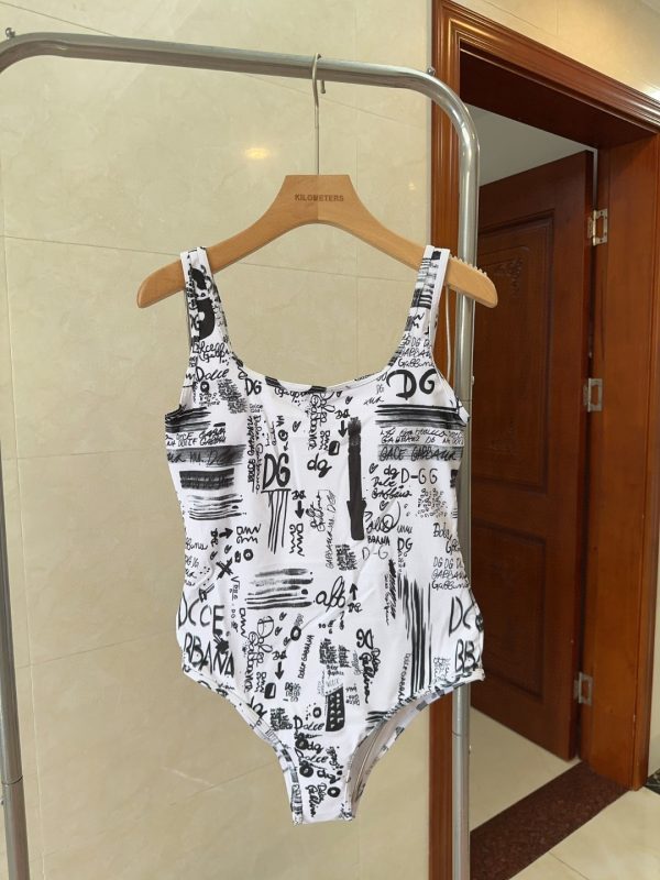 D&* Swimwear #39