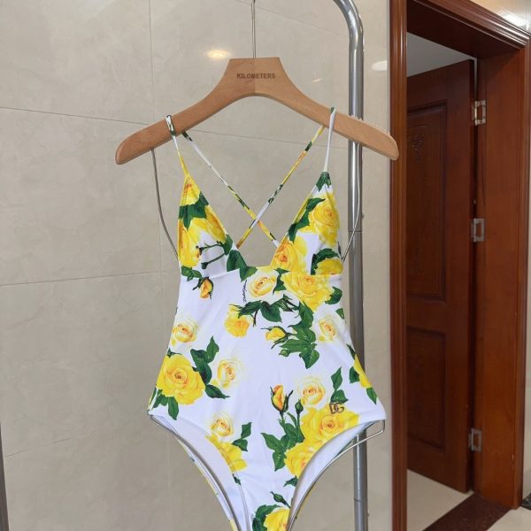 D&* Swimwear #40
