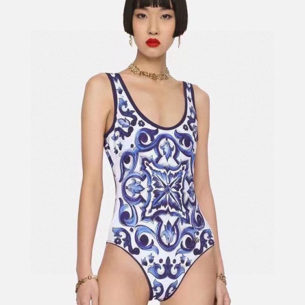 D&* Swimwear #42
