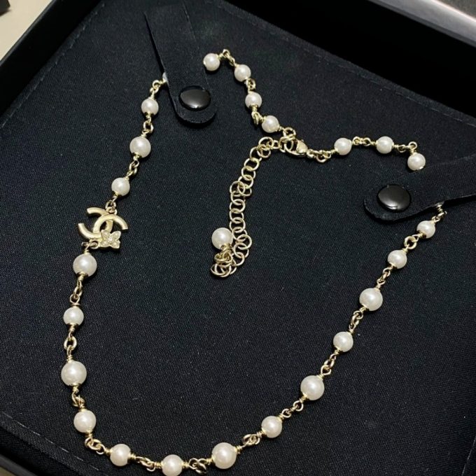 CC Jewelry New Arrival 0010