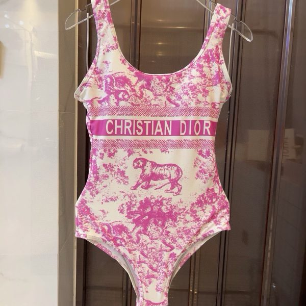 Dio* Swimwear #23
