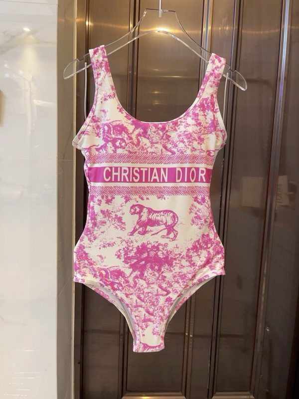 Dio* Swimwear #23