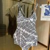 Dio* Swimwear #24