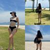 cc* Swimwear #11