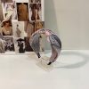 HM Hairband 0008
