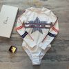 Dio* Swimwear #33
