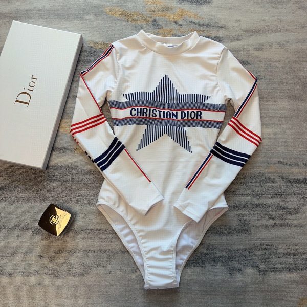 Dio* Swimwear #33