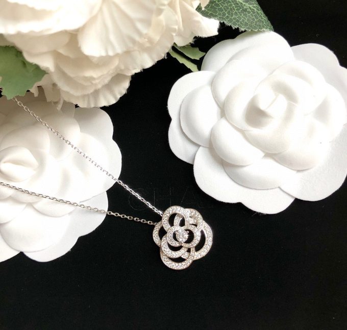CC Jewelry New Arrival 0011 - Image 4