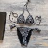 Dio* Swimwear #36