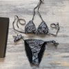 Dio* Swimwear #38