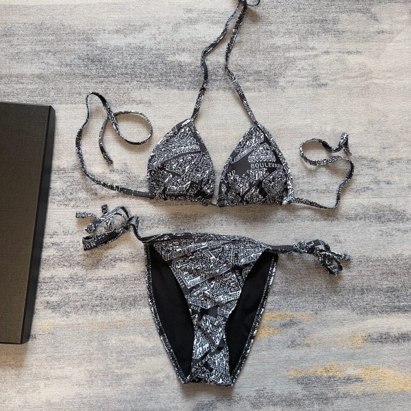Dio* Swimwear #38
