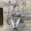 Dio* Swimwear #39