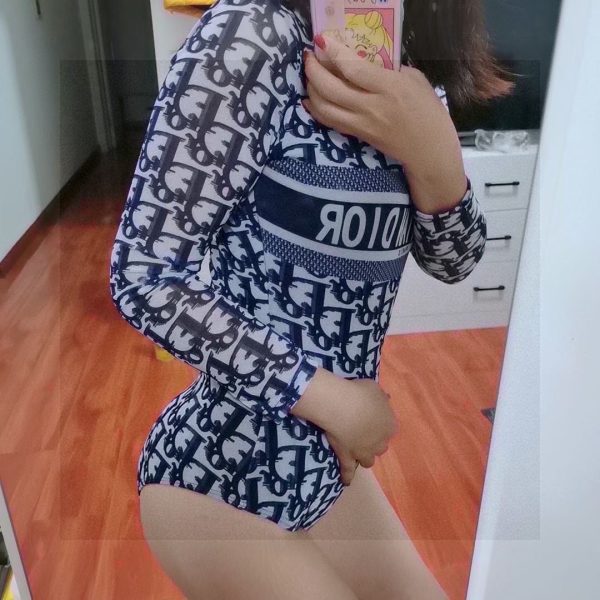 Dio* Swimwear #42