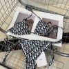 Dio* Swimwear #43