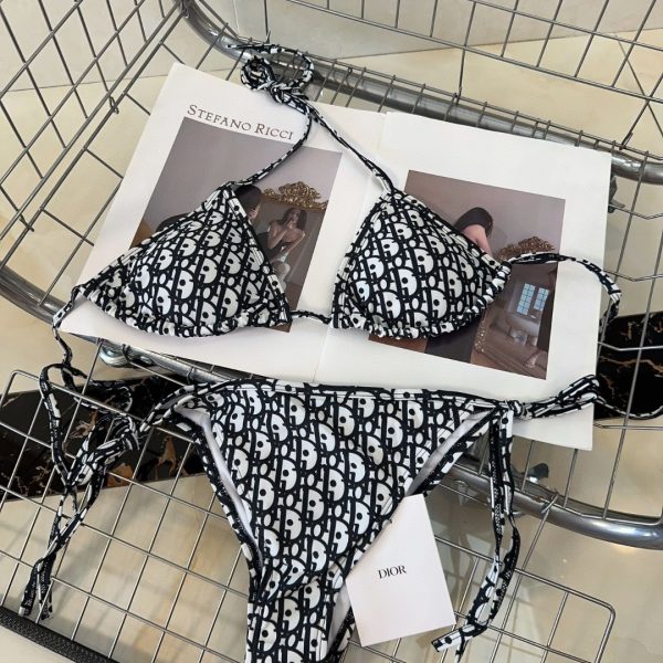 Dio* Swimwear #43