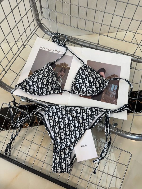 Dio* Swimwear #43