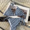 Dio* Swimwear #44