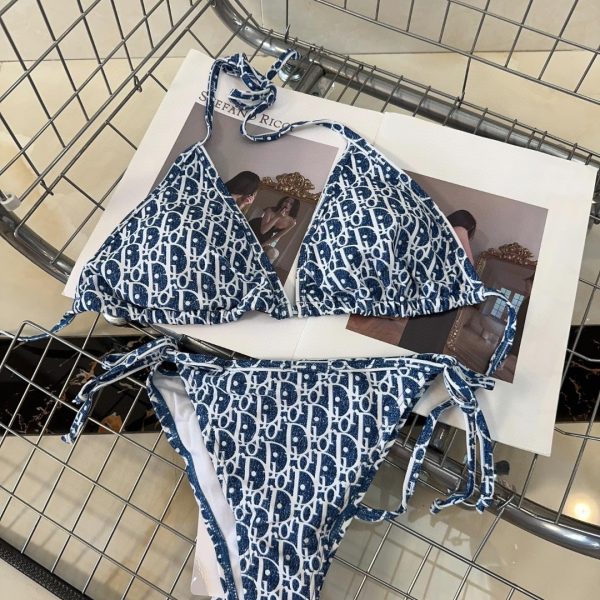 Dio* Swimwear #44