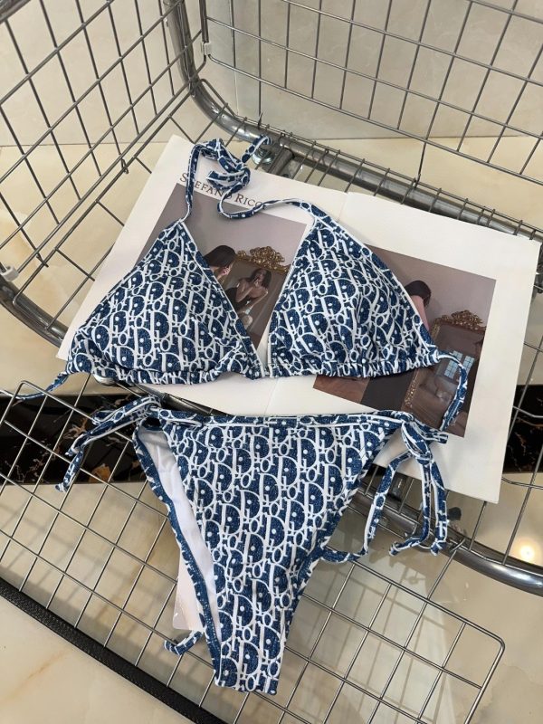 Dio* Swimwear #44