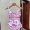Dio* Swimwear #45