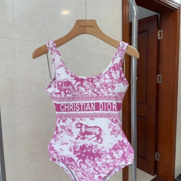 Dio* Swimwear #45