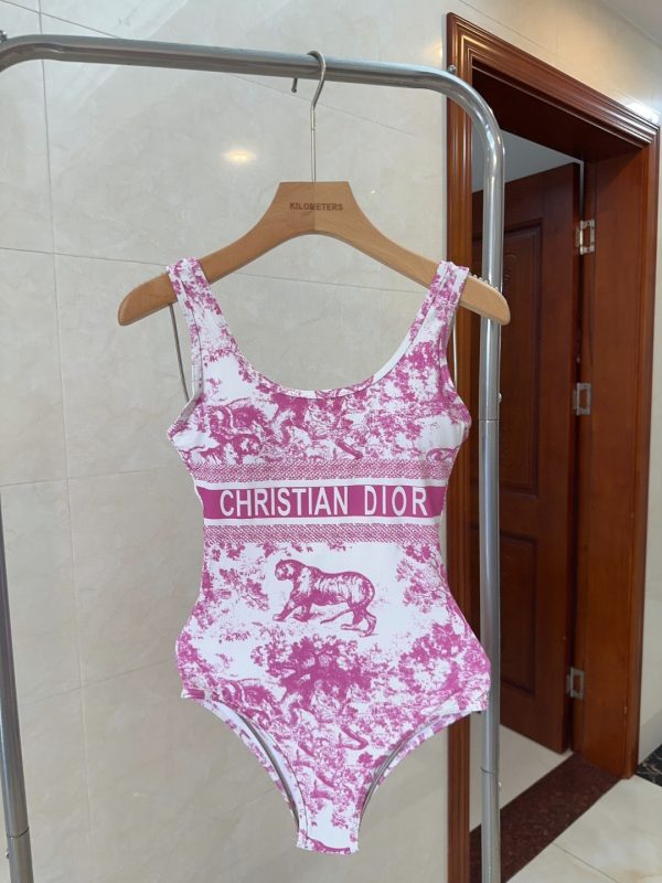 Dio* Swimwear #45