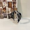HM Hairband 0008