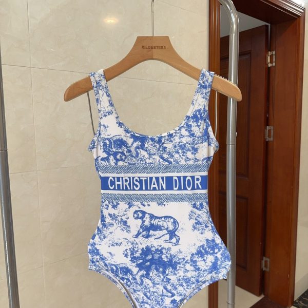 Dio* Swimwear #46