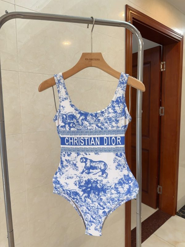 Dio* Swimwear #46