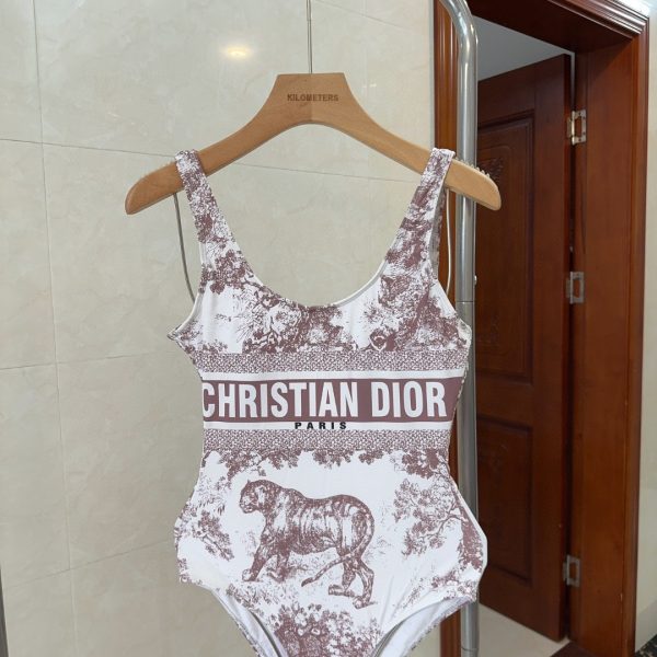 Dio* Swimwear #47