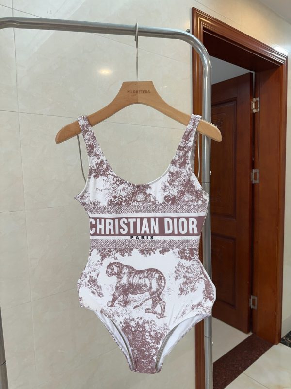 Dio* Swimwear #47