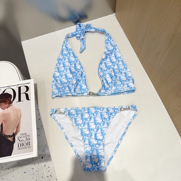 Dio* Swimwear #48